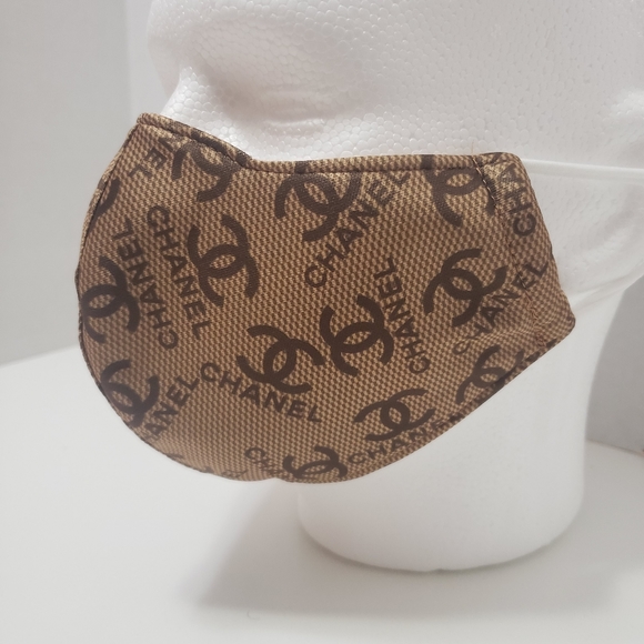 Face mask #Desinger - Picture 8 of 16